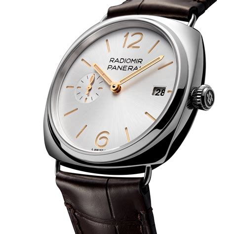 panerai watches of switzerland.